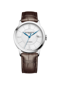 Baume & Mercier Classima Classima 10214 M0A10214