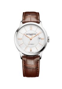 Baume & Mercier Classima Classima 10263 M0A10263