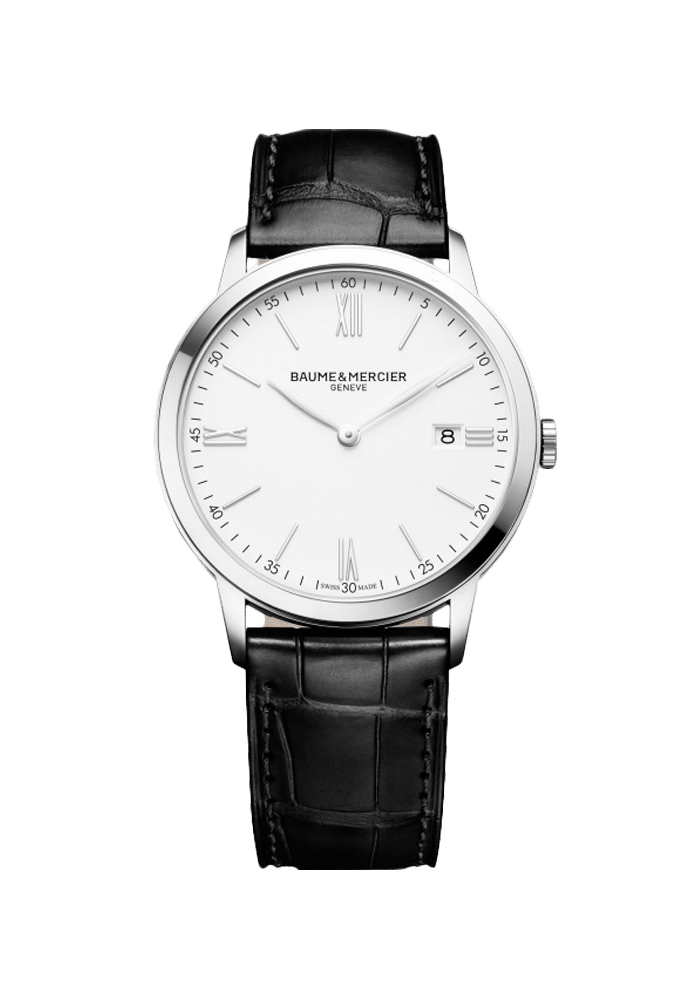 Baume & Mercier Classima Classima 10323 M0A10323