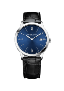 Baume & Mercier Classima Classima 10324 M0A10324