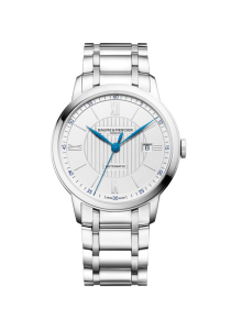 Baume & Mercier Classima Classima 10334 M0A10334