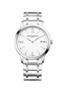 Baume & Mercier Classima Classima 10526 M0A10526