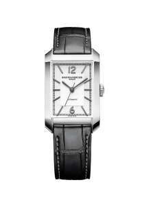 Baume & Mercier Hampton Hampton 10522 M0A10522