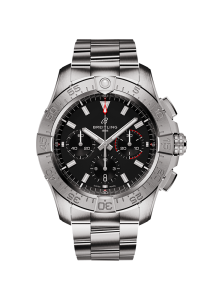 Breitling Avenger Avenger B01 Chronograph 44 AB0147101B1A1