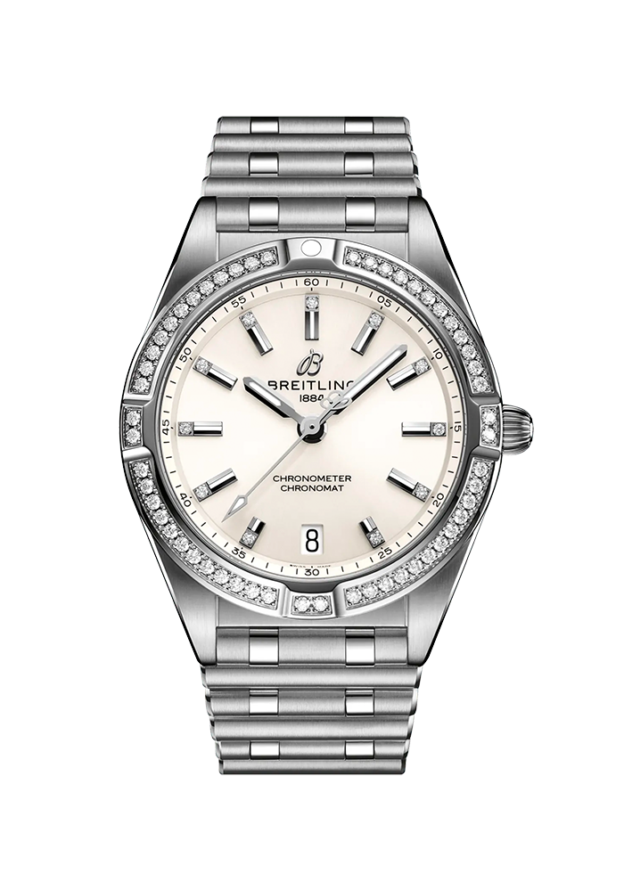 Breitling Chronomat Chronomat 32 A77310591A1A1