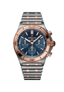 Breitling Chronomat Chronomat B01 42 UB0134101C1U1