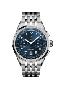 Breitling Premier Premier B01 Chronograph 42 AB0145171C1A1