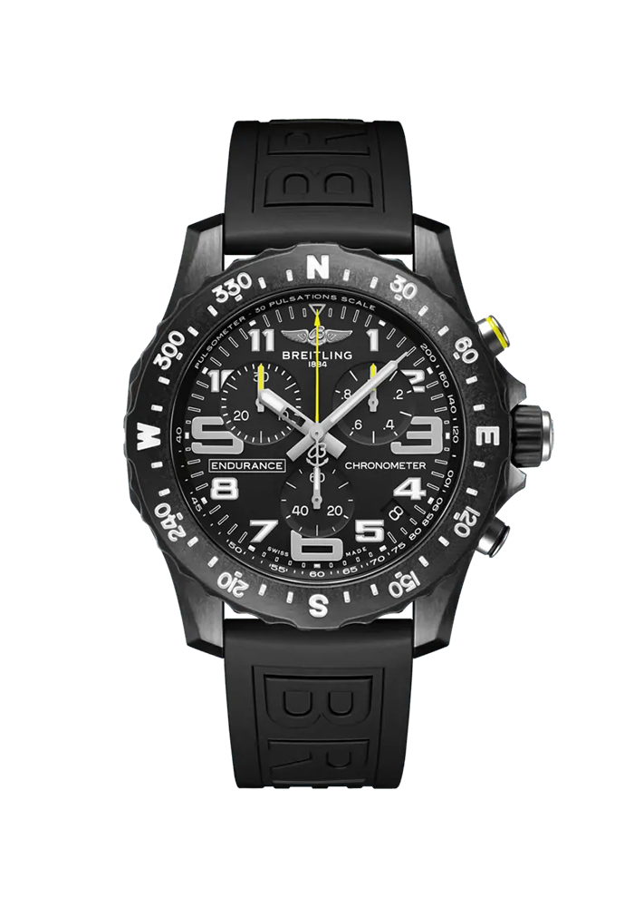 Breitling Professional Endurance Pro Endurance Pro X82310E51B1S1