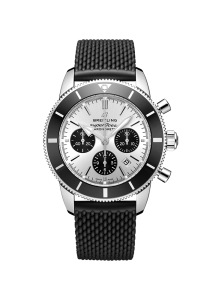 Breitling Superocean Heritage Superocean Heritage B01 Chronograph 44 AB0162121G1S1