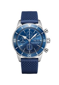 Breitling Superocean Heritage Superocean Heritage Chronograph 44 A13313161C1S1