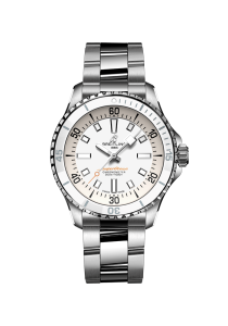 Breitling Superocean Superocean Automatic 36 A17377211A1A1