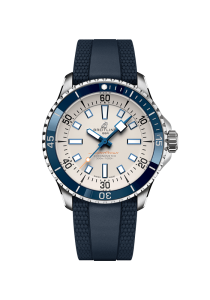 Breitling Superocean Superocean Automatic 42 A17375E71G1S1