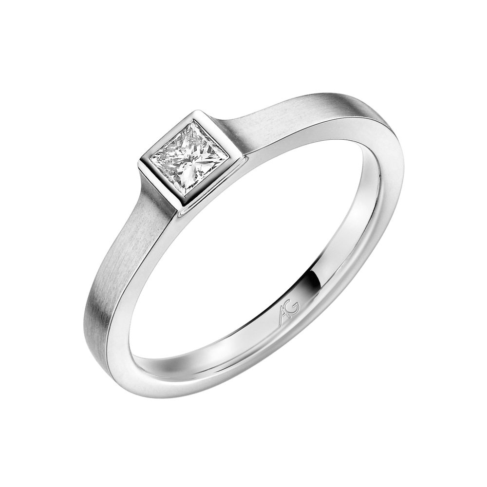 Gerstner Ring 29743