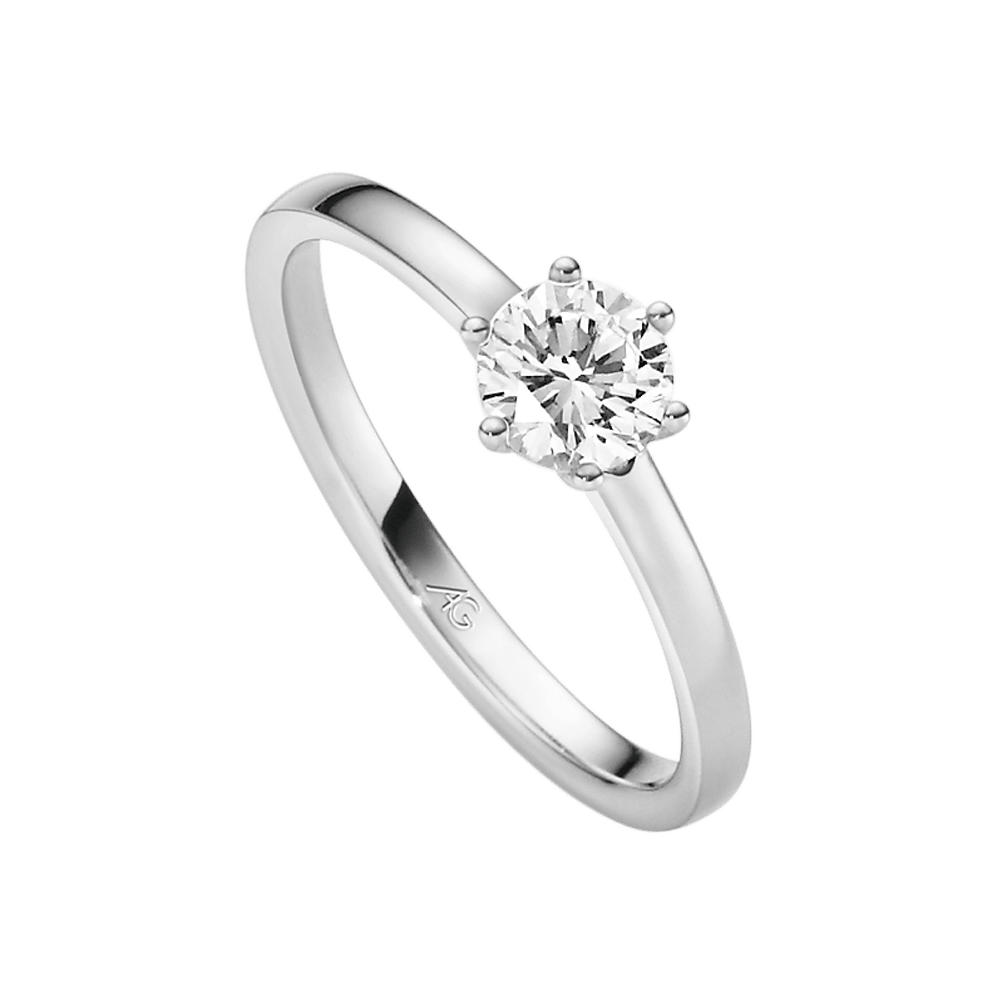 Gerstner Ring 29744