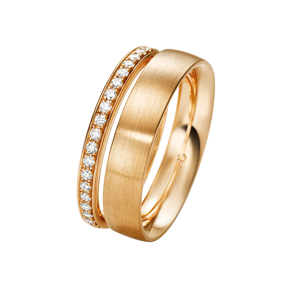 Gerstner Ringe 28398