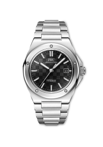 IWC Ingenieur Ingenieur Automatic 40 IW328901