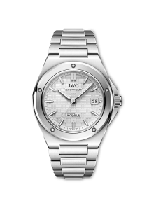 IWC Ingenieur Ingenieur Automatic 40 IW328902