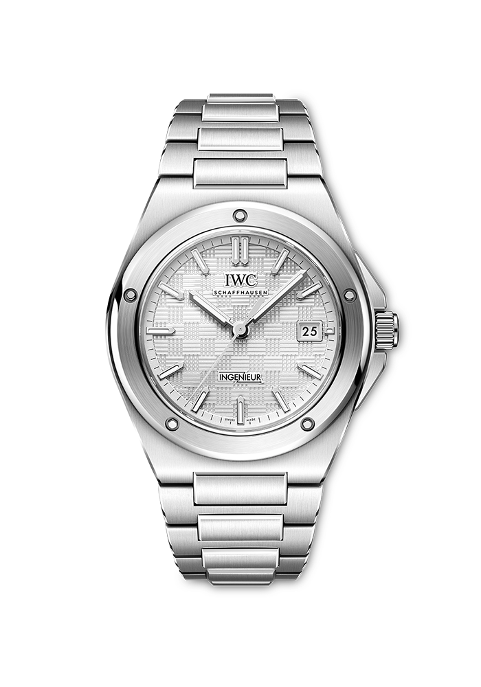 IWC Ingenieur Ingenieur Automatic 40 IW328902