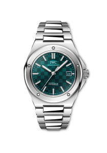 IWC Ingenieur Ingenieur Automatic 40 IW328903