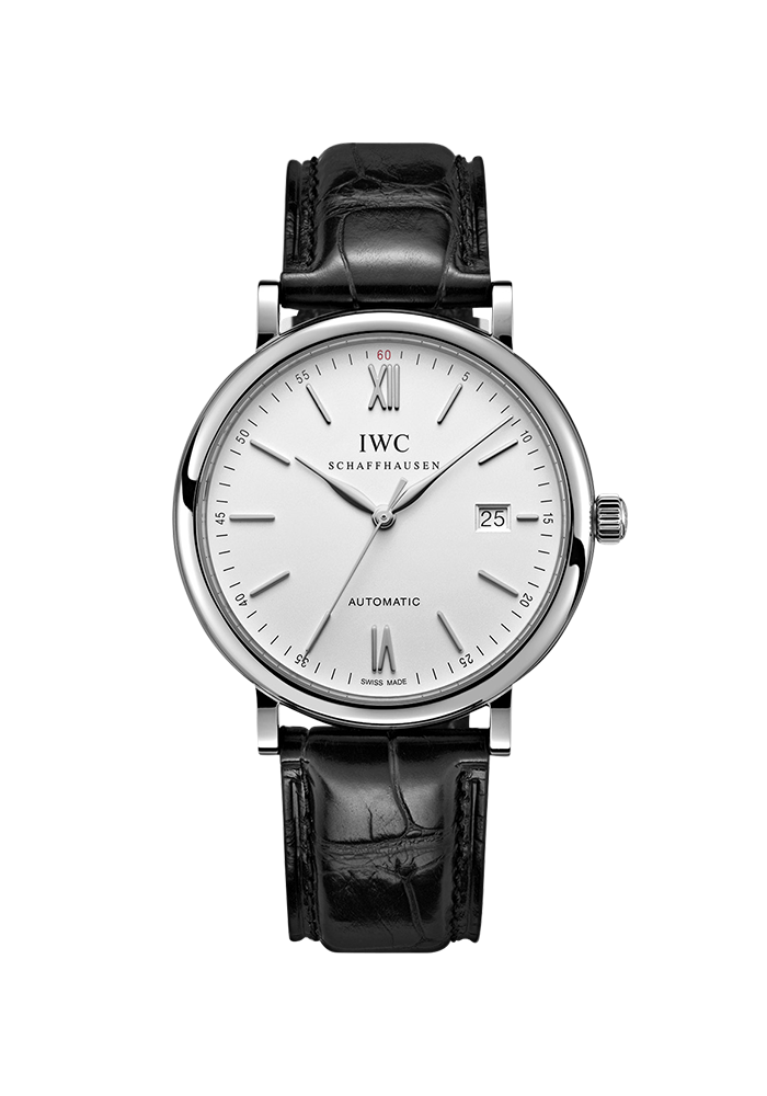 IWC Portofino Portofino Automatic IW356501