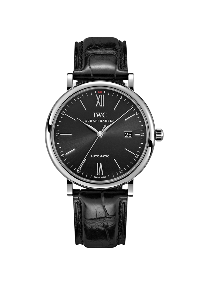 IWC Portofino Portofino Automatic IW356502