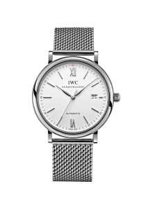 IWC Portofino Portofino Automatic IW356505