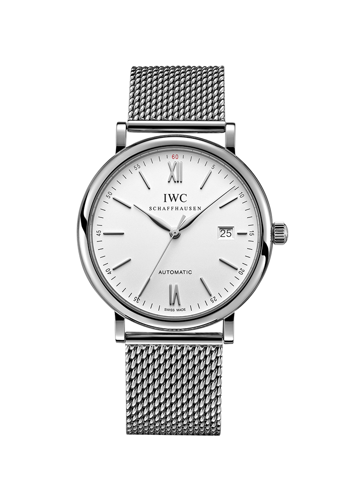 IWC Portofino Portofino Automatic IW356505