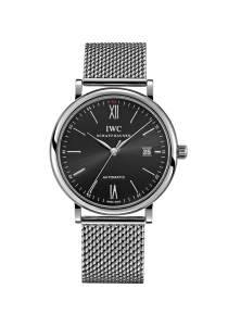 IWC Portofino Portofino Automatic IW356506