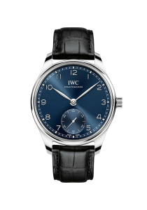 IWC Portugieser Portugieser Automatic 40 IW358305