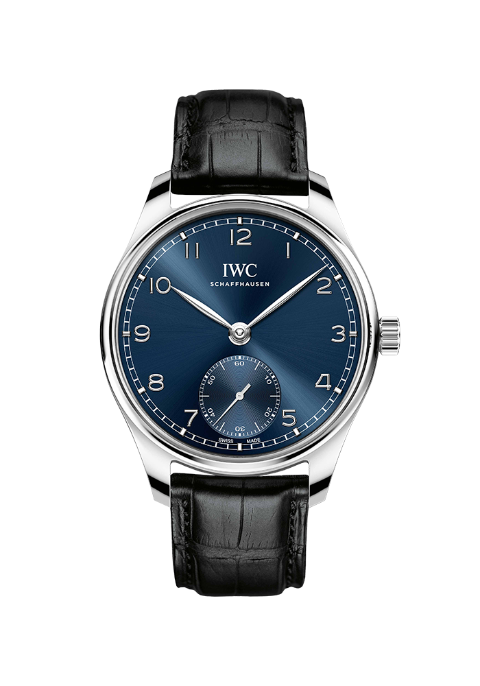 IWC Portugieser Portugieser Automatic 40 IW358305