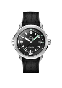 IWC Schaffhausen Aquatimer Aquatimer Automatic IW328802