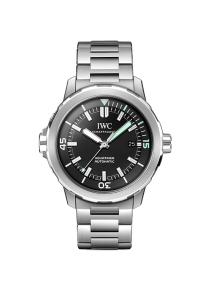 IWC Schaffhausen Aquatimer Aquatimer Automatic IW328803