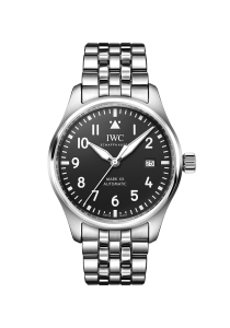 IWC Schaffhausen Pilot's Watches Pilot’s Watch Mark XX IW328202