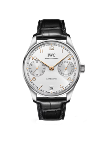 IWC Schaffhausen Portugieser Portugieser Automatic 42 IW501701