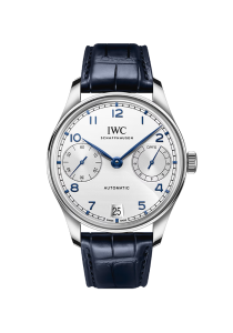 IWC Schaffhausen Portugieser Portugieser Automatic 42 IW501702