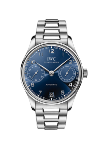 IWC Schaffhausen Portugieser Portugieser Automatic 42 IW501704