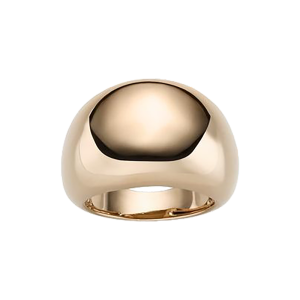 Koos Ring 326.00037.1