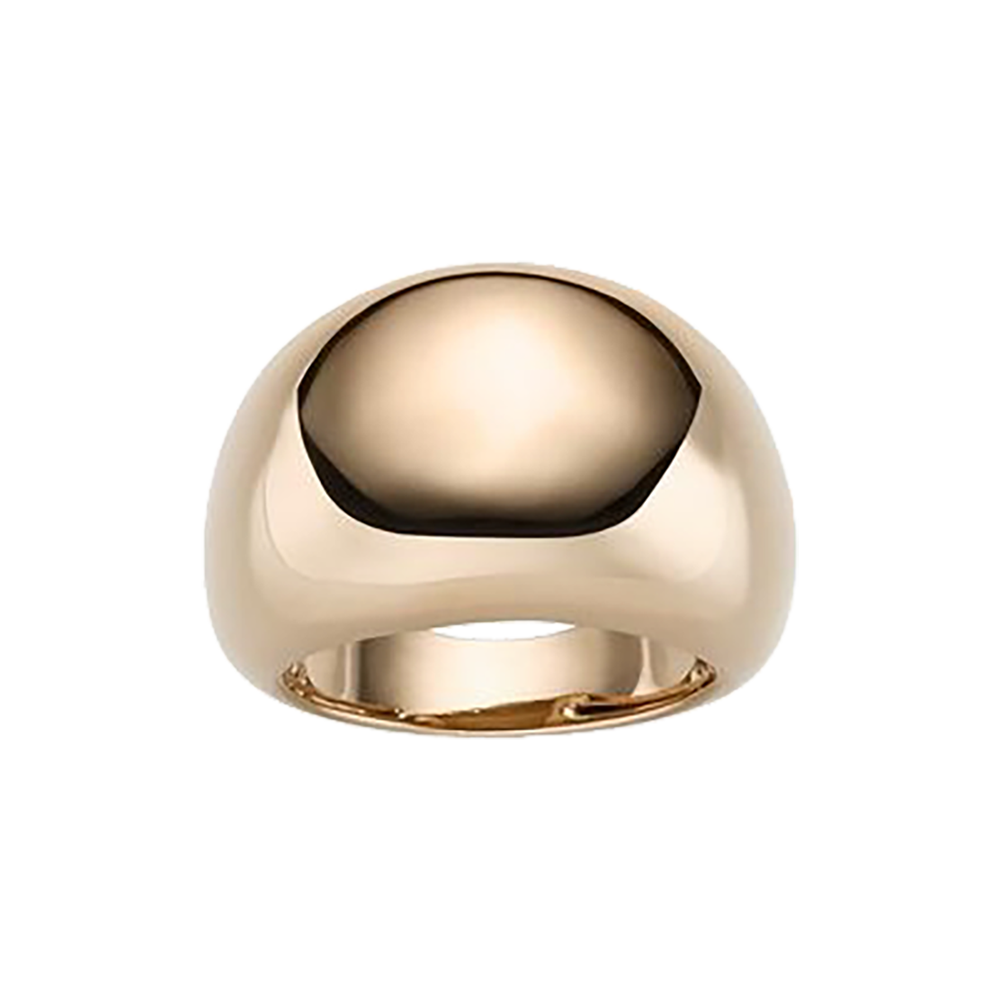 Koos Ring 326.00037.1