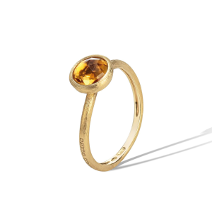 Marco Bicego Jaipur Color Jaipur Color Ring AB471 QG01 Y