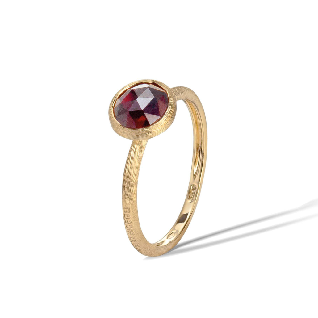 Marco Bicego Jaipur Color Jaipur Color Ring AB471 RG01 Y