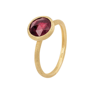 Marco Bicego Jaipur Color Jaipur Color Ring AB632 RG01 Y