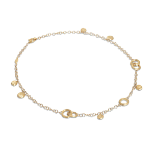 Marco Bicego Jaipur Link Jaipur Link Collier CB2612 Y