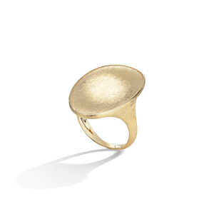 Marco Bicego Lunaria Lunaria Ring AB564 Y