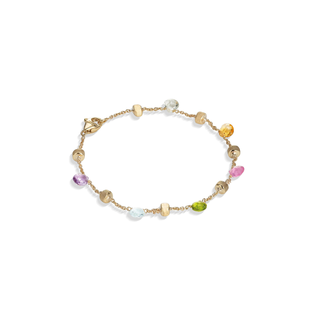 Marco Bicego Paradise Paradise Armschmuck BB765 MIX01 Y