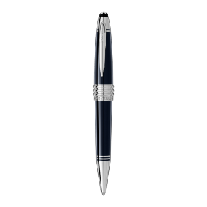 Montblanc John F. Kennedy Special Edition Kugelschreiber MB111046 bei Juwelier Heller in Klagenfurt