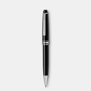 Montblanc Meisterstück Meisterstück Platinum-Coated Classique Drehbleistift MB132448 bei Juwelier Heller in Klagenfurt