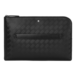 Montblanc Montblanc Extreme 3.0 Laptop-Tasche MB129969 bei Juwelier Heller in Klagenfurt