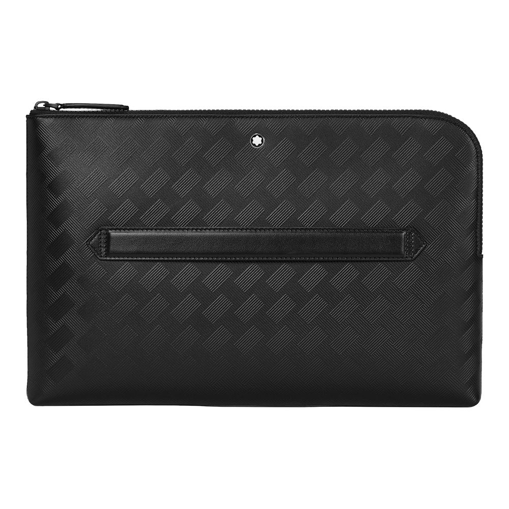 Montblanc Montblanc Extreme 3.0 Laptop-Tasche MB129969 bei Juwelier Heller in Klagenfurt