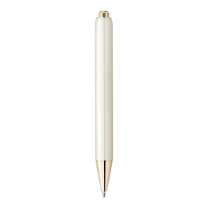 Montblanc Montblanc Heritage Rouge et Noir „Baby“ Special Edition Ivory-Coloured Kugelschreiber MB128123 bei Juwelier Heller in Klagenfurt