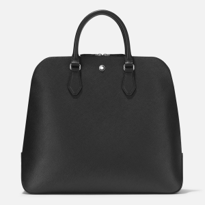 Montblanc Sartorial Montblanc Sartorial Bowling Bag MB130280 bei Juwelier Heller in Klagenfurt